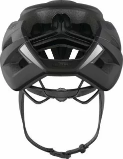 Casco Abus Stormchaser -Bicicletas Ventas qRDeOYGuOrFz4D0chExPRg2uY