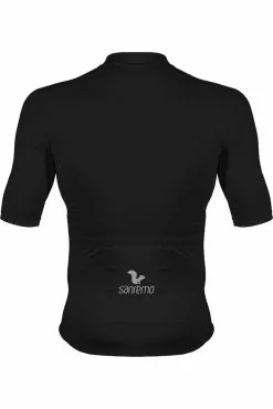 Msc-bikes MSC Bikes Tope Funda Cambio Con Arandela Metálica 4mm 100u -Bicicletas Ventas qRRa4z4gL5u 0TIjk jFdvbiQ