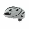 Casco Oakley Aro5 Fog Gray M 2 Casco Oakley Aro5 Fog Gray M -Bicicletas Ventas qT Ec8Kwjg E7GQ7fuLYed6gU