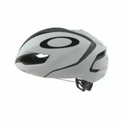 Casco Oakley Aro5 Fog Gray M