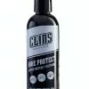 Clins Protector Para Bicicletas -Bicicletas Ventas qTAFysAAefrpV3EB4H5H4IOt8