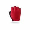 Guantes Specialized Grail Rojo Talla S 2 Guantes Specialized Grail Rojo Talla S -Bicicletas Ventas qTn O BILaCxpOQLxpktA wO4