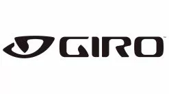 Casco Giro Fixture Negro Mate 54-61cm -Bicicletas Ventas qTtXGnLhASzTYpon4NiSOuPfg