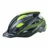 Casco In Mold Optimus Tucana Talla M Negro/Verde -Bicicletas Ventas qUw9VL94L72Vajulc4bS0pM6g 1