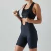 Givelo Pantaloneta Ultra Hd Mujer Mujer -Bicicletas Ventas qV EAnOKFzeVTQmh0 7NMlXe4