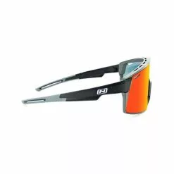 Gafas Optic Nerve FixieMAX Negro-Rojo 7 Gafas Optic Nerve FixieMAX Negro-Rojo -Bicicletas Ventas qVnM6M4OEsvTvrklo4LAjZLvs