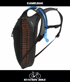 Bolso De Hidratacion Camelbak Rogue Ligtht 2l Negro -Bicicletas Ventas qVzVgCb3lwAmUU UDBG14koFs