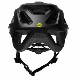 Casco Fox Mainframe Trvrs Ce [Blk/Blk] -Bicicletas Ventas qWvDIB4tl5Ci9X8gx2RLK2pX0
