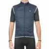 Enjoy Basics Chaleco Cortavientos All Navy Masculino -Bicicletas Ventas qWxYVDYvNguseYPFsdY8 Ozps