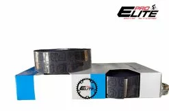 Cinta Manubrio Sport Control Team PRO Violeta 6 Cinta Manubrio Sport Control Team PRO Violeta -Bicicletas Ventas qXU0it3YhXxy02YZSGJkr0 M8