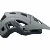 Casco Mtb Impala Mips Ce Lazer -Bicicletas Ventas qXXHBiByF88pUHdRXLPvX8sQI