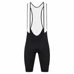 Suarez Pantaloneta De Ciclismo Hombre Gare Black