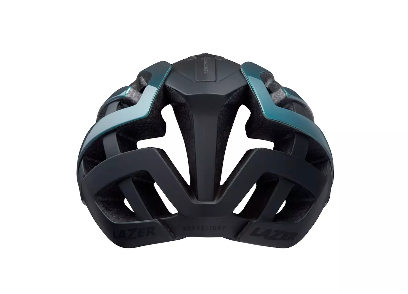 Casco Ruta Genesis Ce Blue Haze + Mips Lazer 5 Casco Ruta Genesis Ce Blue Haze + Mips Lazer - Imagen 3