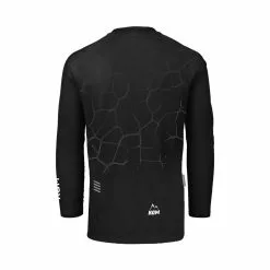 Jersey DEPORTIVO CICLISMO MTB UNISEX KOM -Bicicletas Ventas qYX3bIz0OCFh7ufVhtuET74N0