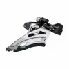 Shimano Descarrilador Shiamno Deore FD-M5100 10 Velocidades Side Swing 1 Shimano Descarrilador Shiamno Deore FD-M5100 10 Velocidades Side Swing -Bicicletas Ventas qYyDPZPT0uXJIQC1Ayet eCM
