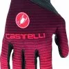 Guantes Castelli Cw 6.1 Cross 2 Guantes Castelli Cw 6.1 Cross -Bicicletas Ventas qa2SloHoYbMtPh FWBQ4UGAm0