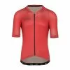 BioRacer Jersey Metalix Red -Bicicletas Ventas qaeqD9UTkNt7g4U9C7PZ veXA