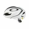 Casco Ruta/MTB Oakley Aro 5 Artic White -Bicicletas Ventas qavBFYV8pM7TptVadCjc3qQs4