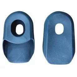 Cliff Protector De Bielas -Bicicletas Ventas qb6I0xCJ qZiMGe1g3Z5yvNnY