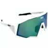 Gafas Ciclismo KOO Spectro Originales Ruta Mtb -Bicicletas Ventas qbojTXuAGG8HDw72uMgXh98oA