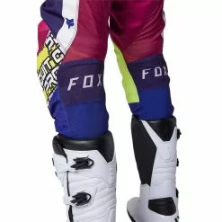 Uniforme Fox 180 Pro Circuit -Bicicletas Ventas qedksLScZJSrNdQmB2QXHzJ08