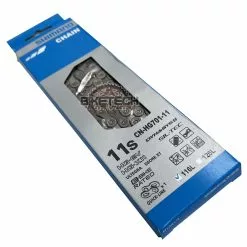 Combo De 11 Velocidades Pacha 11v Shimano Deore 11-51 Cassette + Cadenilla Shimano Hg701 -Bicicletas Ventas qf9pquntbLptGUF PjWy59vjs