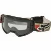 Gafas De Protección Fox Main Bnkr [Grn Cam] -Bicicletas Ventas qhosj5g9 VrtKxAoKT nXOE3U
