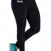 Legging Con Compresión Femenino IONIK 6360-001