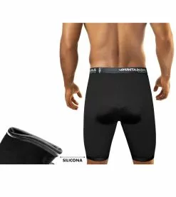 Genérico Generico Boxer En Lycra Con Badana De Alta Densidad Ciclismo -Bicicletas Ventas qk32MuTaYT xS968nHYuNwwQ8