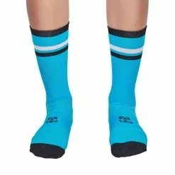 Taba Sport Media Ciclismo Nairo Turqueza Negro -Bicicletas Ventas qkCuLSPaCq42h8RIzLuyijlXs