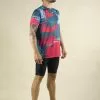 Gavia Camiseta Running Para Hombre Splash -Bicicletas Ventas qlgifCM6sbzebhsEgD6ThGjXg