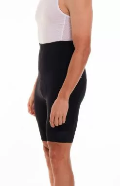 HighForce Pantaloneta De Ciclismo Corta Sin Tirantes Clásico - 505001 -Bicicletas Ventas qllQL6FsVNohhJ2Vypnz d9qA