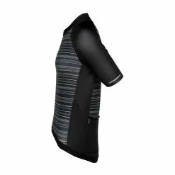 Camiseta BioRacer Sprinter Coldblack Light Kingpin White -Bicicletas Ventas qm4gN7Xh0IBcUW5F2NKID0NW8