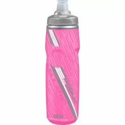Camelbak Caramañola Podium Big Chill 25 Oz -Bicicletas Ventas qmSLdeyvdl23FQPaDdHr1T2M