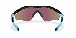 Gafas Oakley M2 Frame XL Negro / Azul -Bicicletas Ventas qmXzY8i0xkixqcdBDm6Q9cNOM