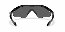 Gafas Oakley M2 Frame XL Polished Black/Prizm Black Polarized -Bicicletas Ventas qn1MV JuToqR6mzhcmomlauGI