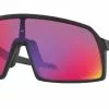 Oakley Sutro S Matte Black 1 Oakley Sutro S Matte Black -Bicicletas Ventas qnG9HJK6PtI588vSo Tccq4hw