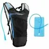 Genérico Generico Morral Con Vejiga Hidratante Para Llevar Agua -Bicicletas Ventas qnKUHFuQDUmXSKWvXoPJrzZSE