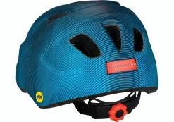 Casco Para Niño Specialized Mio MIPS Azul -Bicicletas Ventas qovafms8EKSh13 bPUZjb6MSI