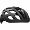 Casco De Ruta Lazer Genesis Negro -Bicicletas Ventas qpSv2Wq1D27IQR2OCHGcUQhf4 1