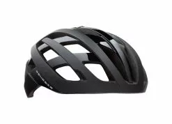 Casco Bicicleta Lazer Génesis Ruta Ciclismo Original Limited EDITION