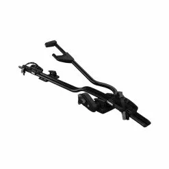 Portabicicletas De Techo Thule ProRide 598 Black