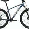 Bicicleta Giant Talon 3 -Bicicletas Ventas qr 2If7xBKeQ4RYl8GoMIfrkc