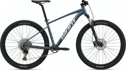 Bicicleta Giant Talon 3
