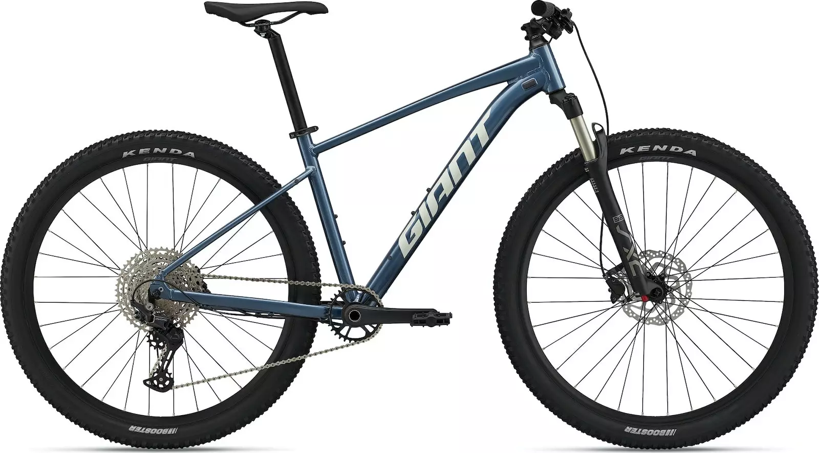 Bicicleta Giant Talon 3 3 Bicicleta Giant Talon 3