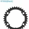 Coronilla Shimano 105 Fc-R7000 34T 50-34T -Bicicletas Ventas qrbPNBeV 6THJWaPLCjhD9C8