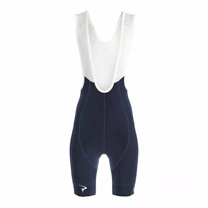 Pantaloneta BioRacer Femenina Icon INEOS 3 Pantaloneta BioRacer Femenina Icon INEOS