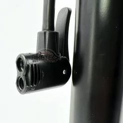 Bike Parts Inflador / Bomba Piso Bicicleta Alta Presión 160 Psi Todo Tipo Válvula 10 Bike Parts Inflador / Bomba Piso Bicicleta Alta Presión 160 Psi Todo Tipo Válvula -Bicicletas Ventas qt4Db7nndNLVaAXEnWt1yv6Og