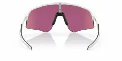 Oakley Sutro Lite Sweep Matte White/Prizm Road Jade 16 Oakley Sutro Lite Sweep Matte White/Prizm Road Jade -Bicicletas Ventas qtVW6G085 Lmyle1yiqrw2PcU