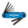 Park Tool Parktool Juego Llaves Allen Aws 10 -Bicicletas Ventas qu9n95pojS8xo9WNP79I1UvsM